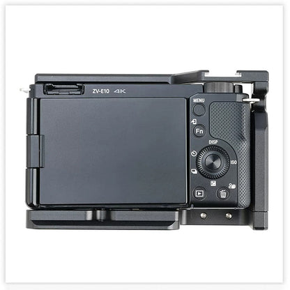 AT-ZVE10