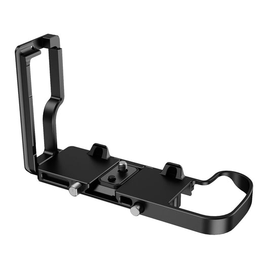 AL-Z8 L-shaped panel