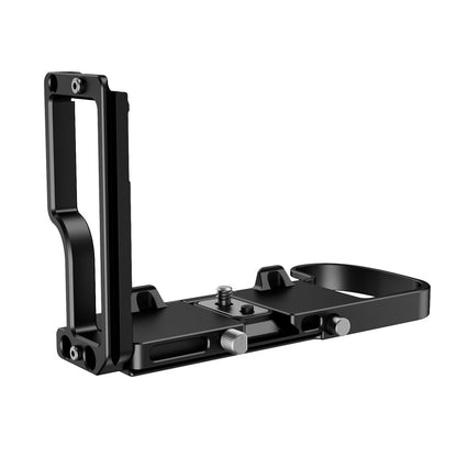 AL-Z8 L-shaped panel