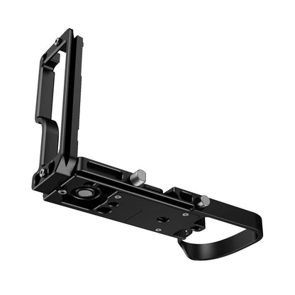 AL-Z8 L-shaped panel