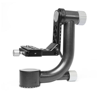 Cantilever camera mount XT-01A 没改价
