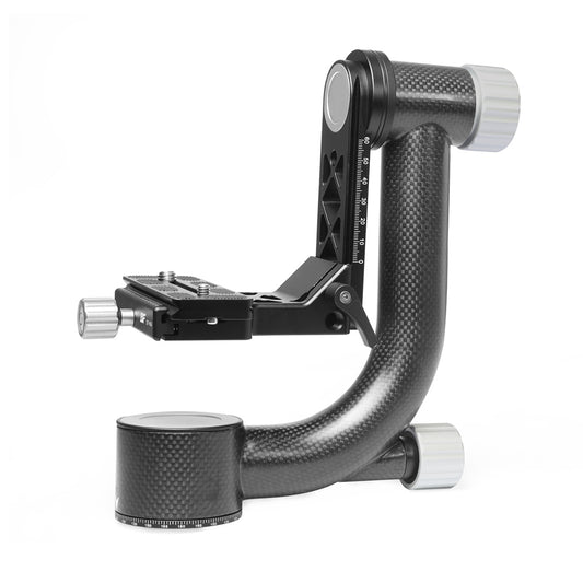 Cantilever camera mount XT-01A 没改价