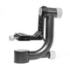 Cantilever camera mount XT-01A 没改价