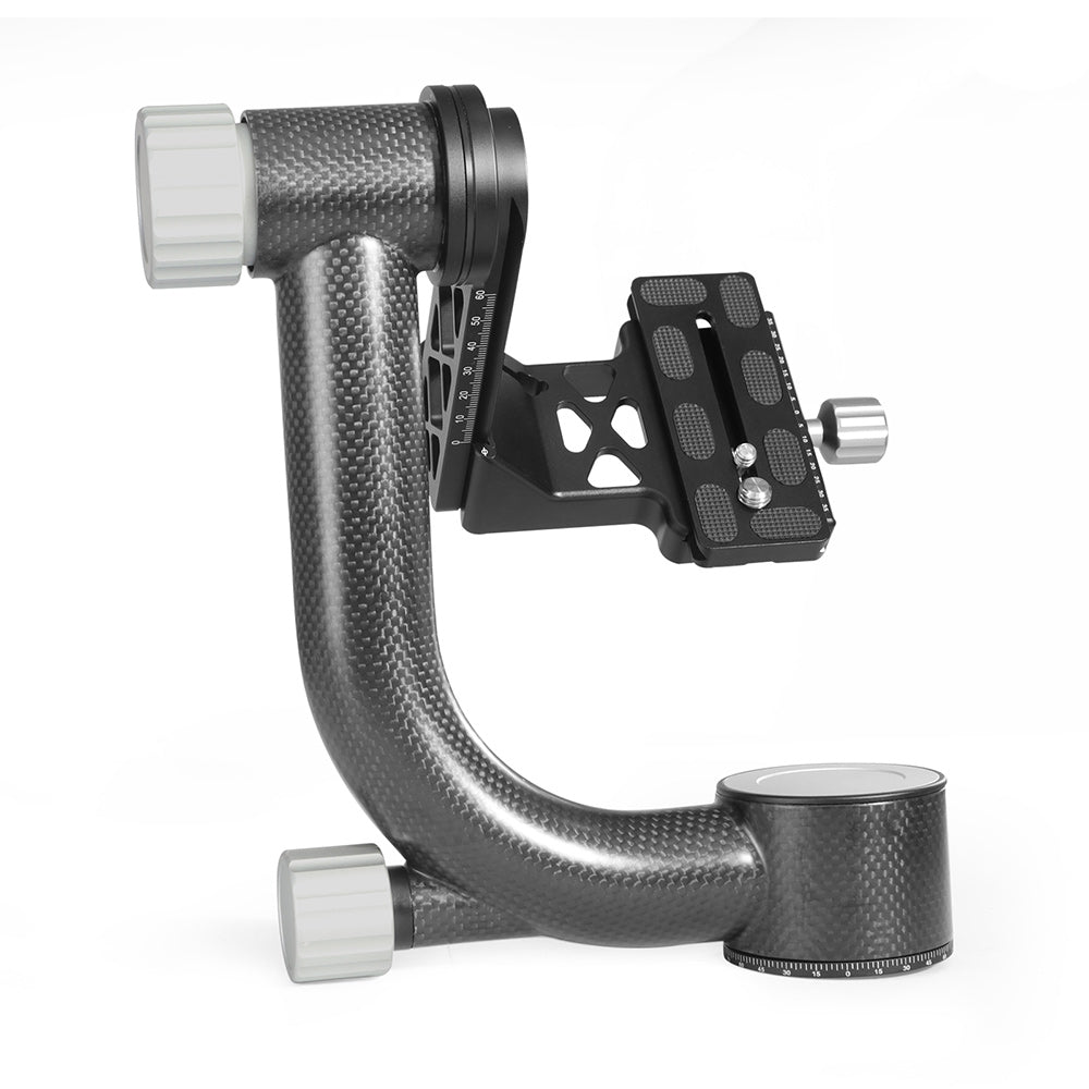 Cantilever camera mount XT-01A 没改价