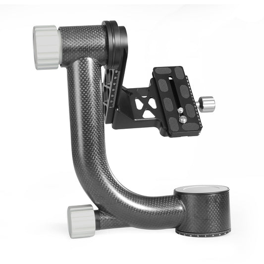 Cantilever camera mount XT-01A 没改价