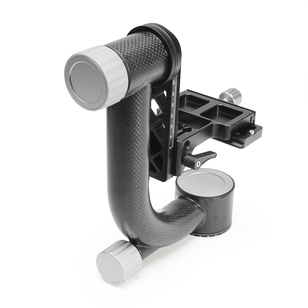 Cantilever camera mount XT-01A 没改价