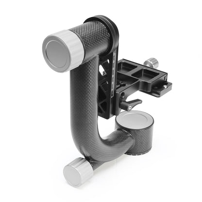Cantilever camera mount XT-01A 没改价