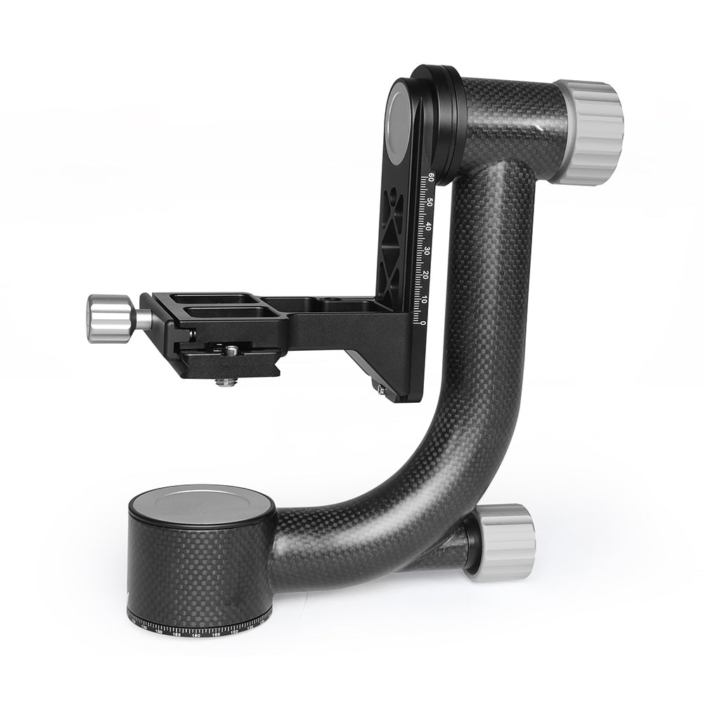 Cantilever camera mount XT-01A 没改价