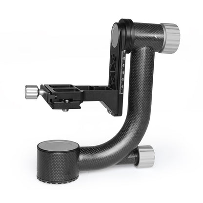 Cantilever camera mount XT-01A 没改价