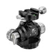 Gear Head AC-01A