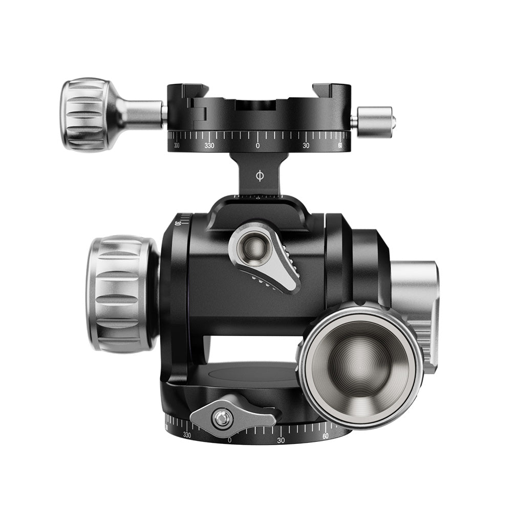 Gear Head AC-01A