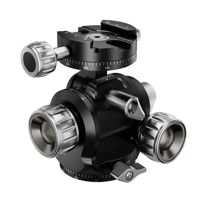 Gear Head AC-01A