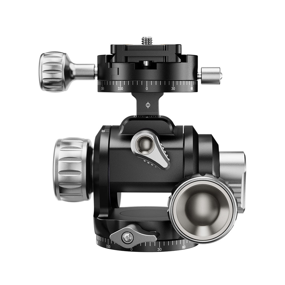 Gear Head AC-01A