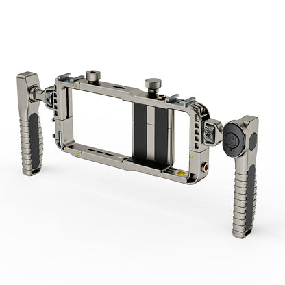 AT-05A Phone Cage