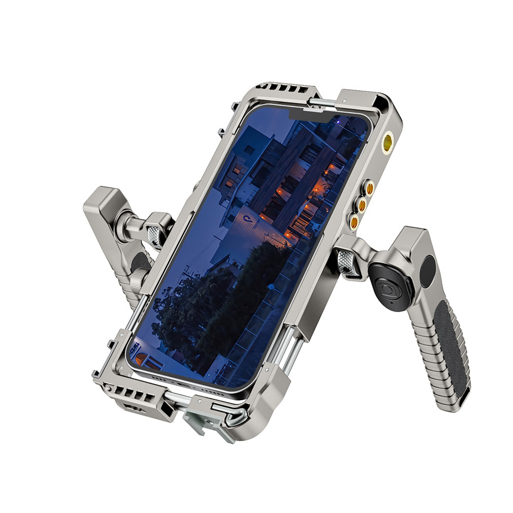 AT-05A Phone Cage