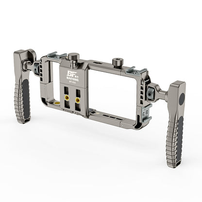 AT-05A Phone Cage
