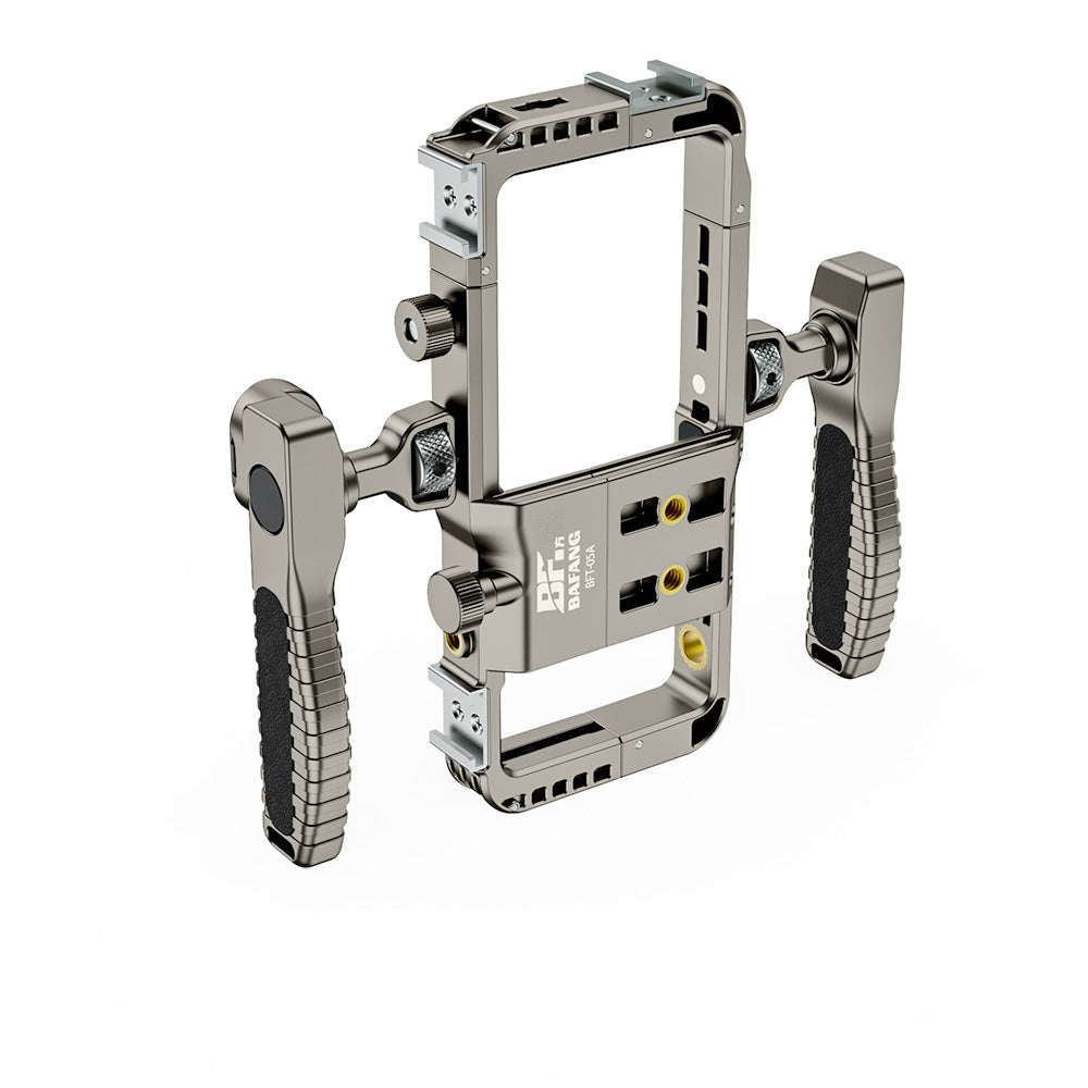 AT-05A Phone Cage