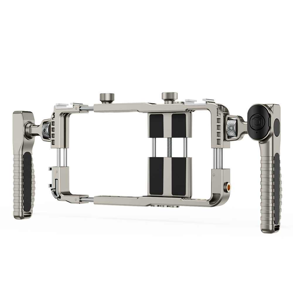 AT-05A Phone Cage