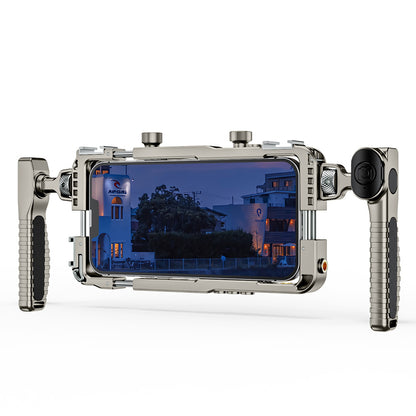 AT-05A Phone Cage