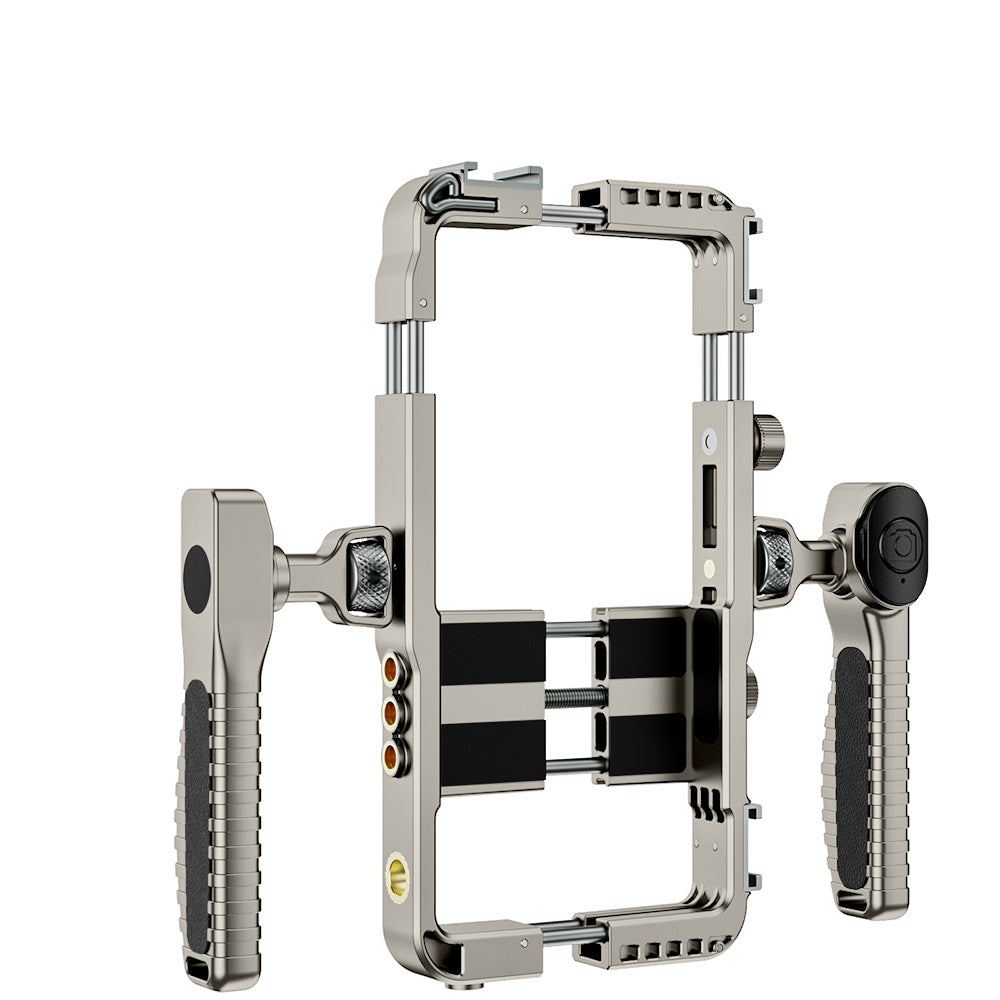 AT-05A Phone Cage