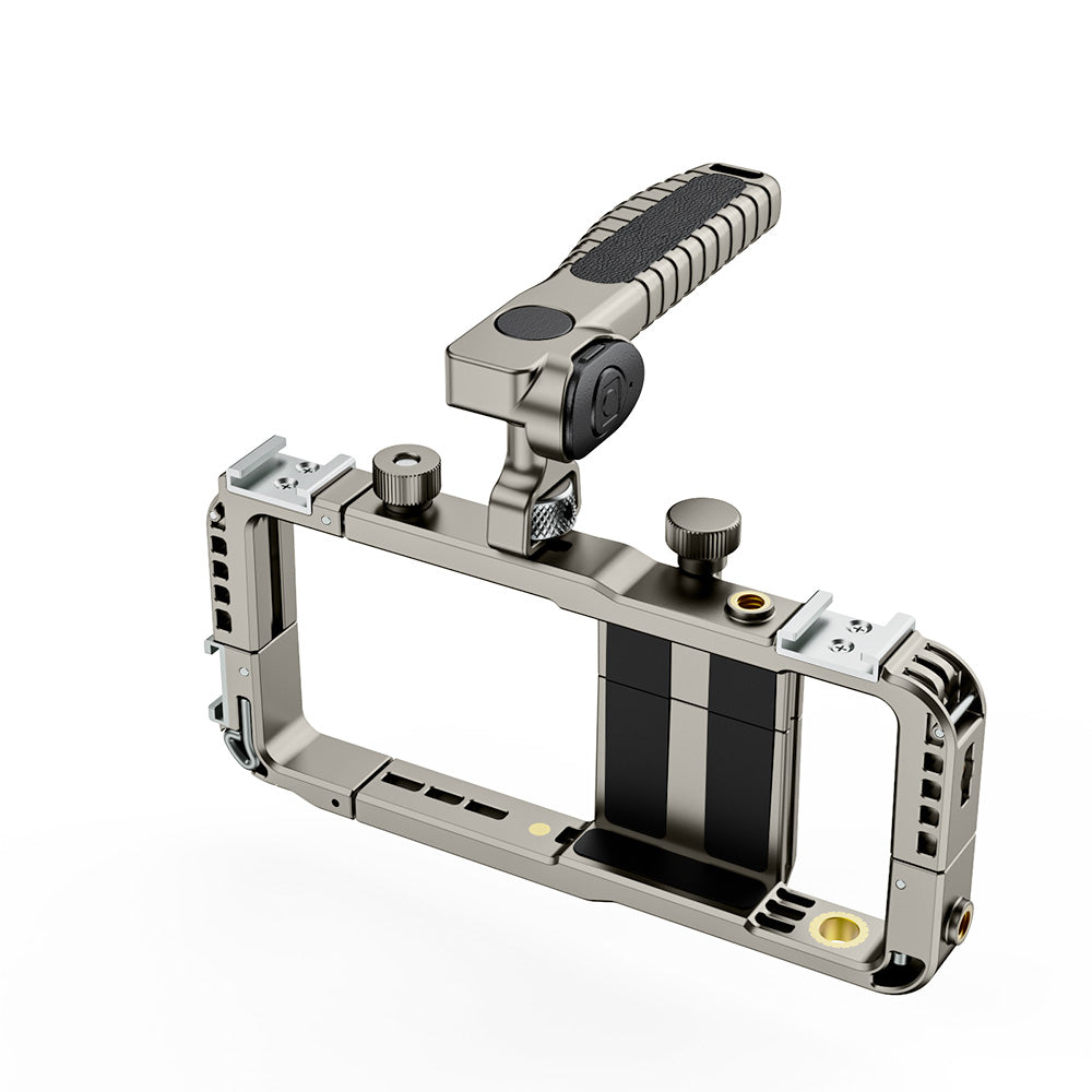 AT-05A Phone Cage