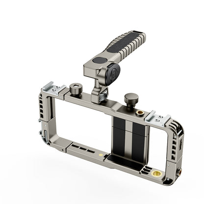 AT-05A Phone Cage