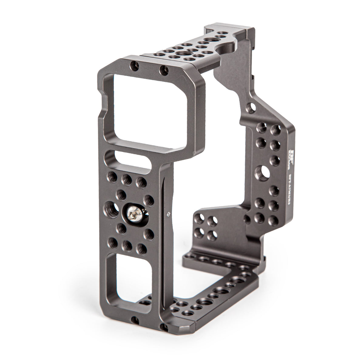 AT-A7M3/R3 Camera cage