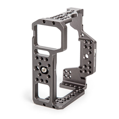 AT-A7M3/R3 Camera cage