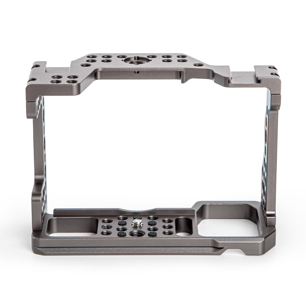 AT-A7M3/R3 Camera cage