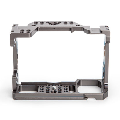AT-A7M3/R3 Camera cage