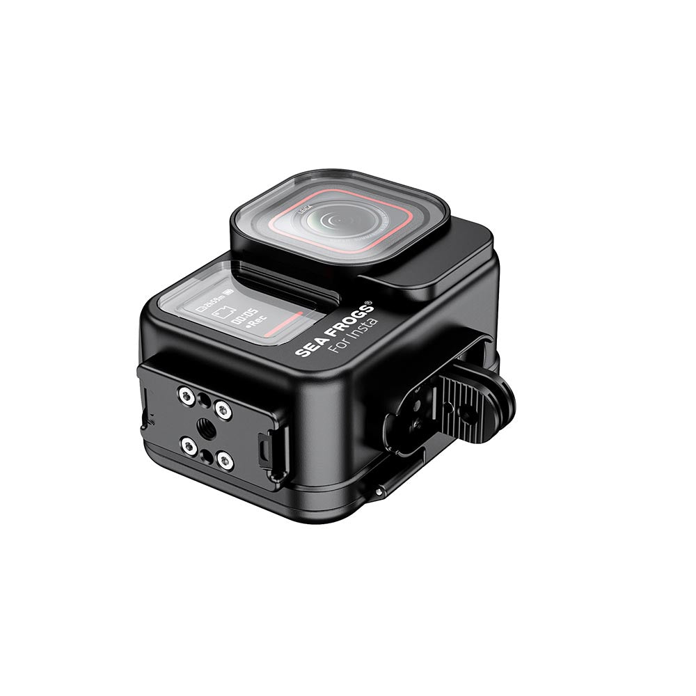 Insta-SF-L-360 Ace 2