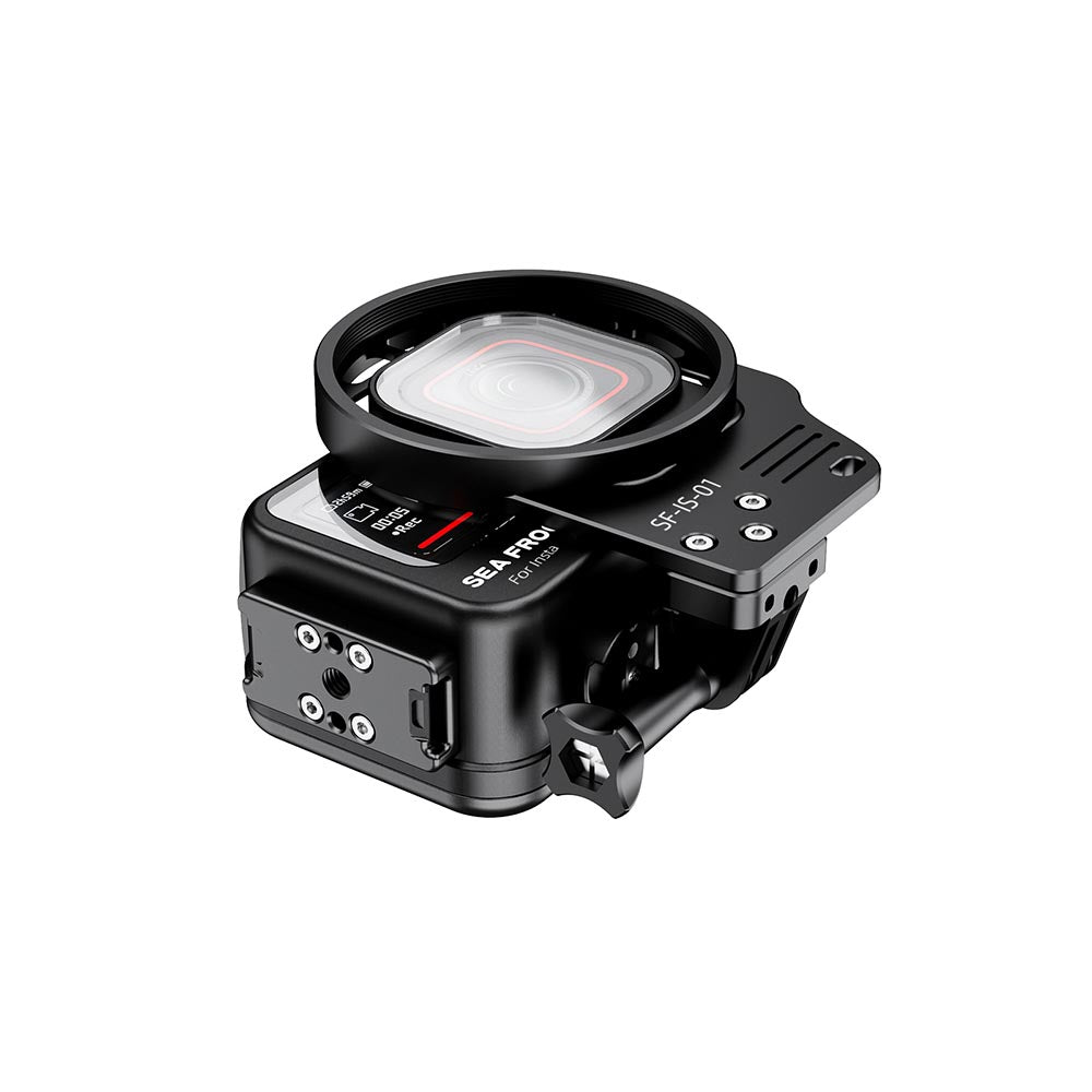 Insta-SF-L-360 Ace 2