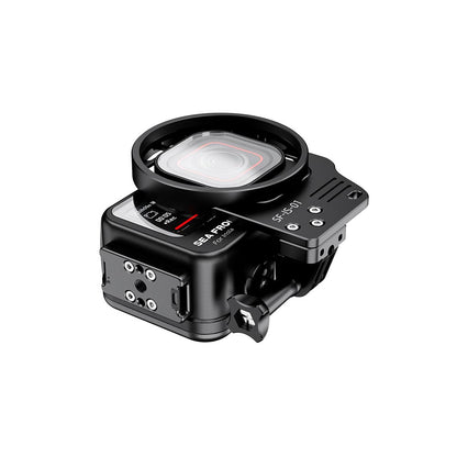 Insta-SF-L-360 Ace 2