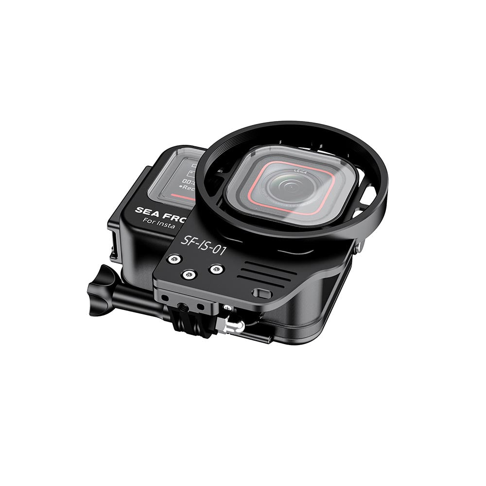 Insta-SF-L-360 Ace 2