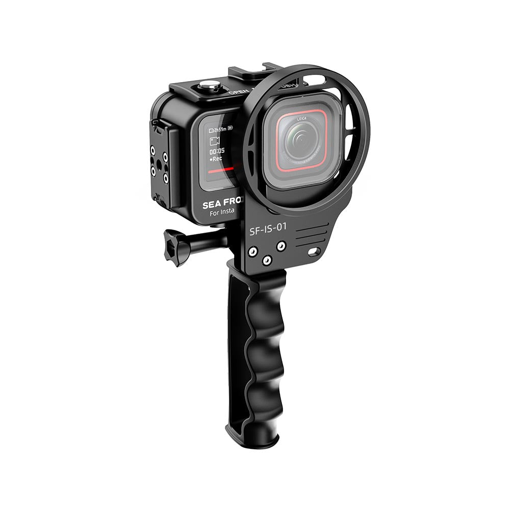 Insta-SF-L-360 Ace 2