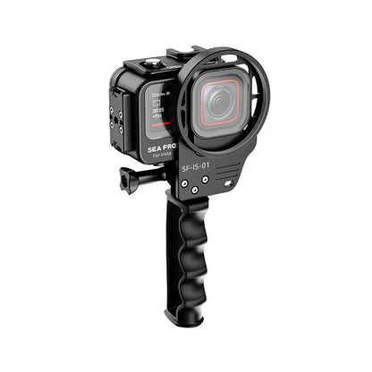 Insta-SF-L-360 Ace 2