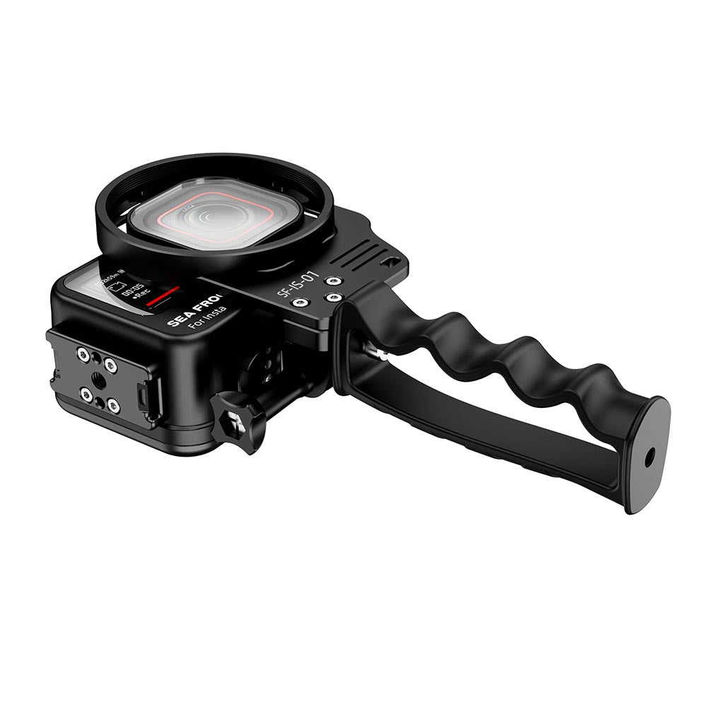 Insta-SF-L-360 Ace 2