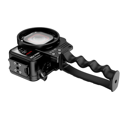 Insta-SF-L-360 Ace 2