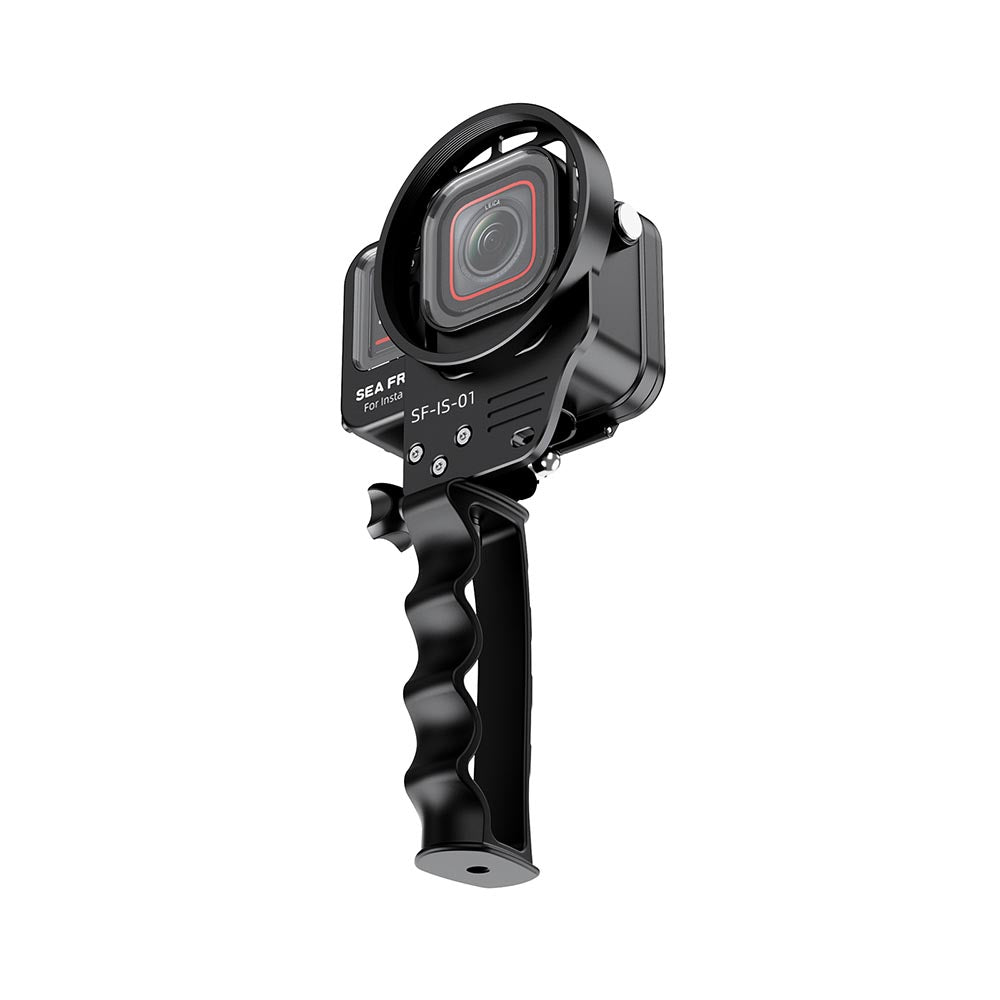 Insta-SF-L-360 Ace 2