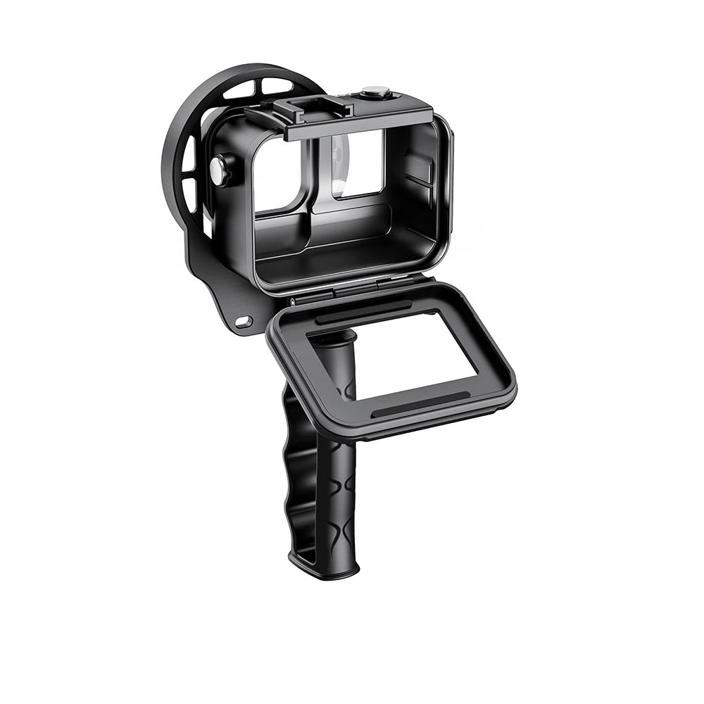Insta-SF-L-360 Ace 2