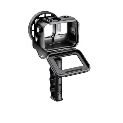 Insta-SF-L-360 Ace 2