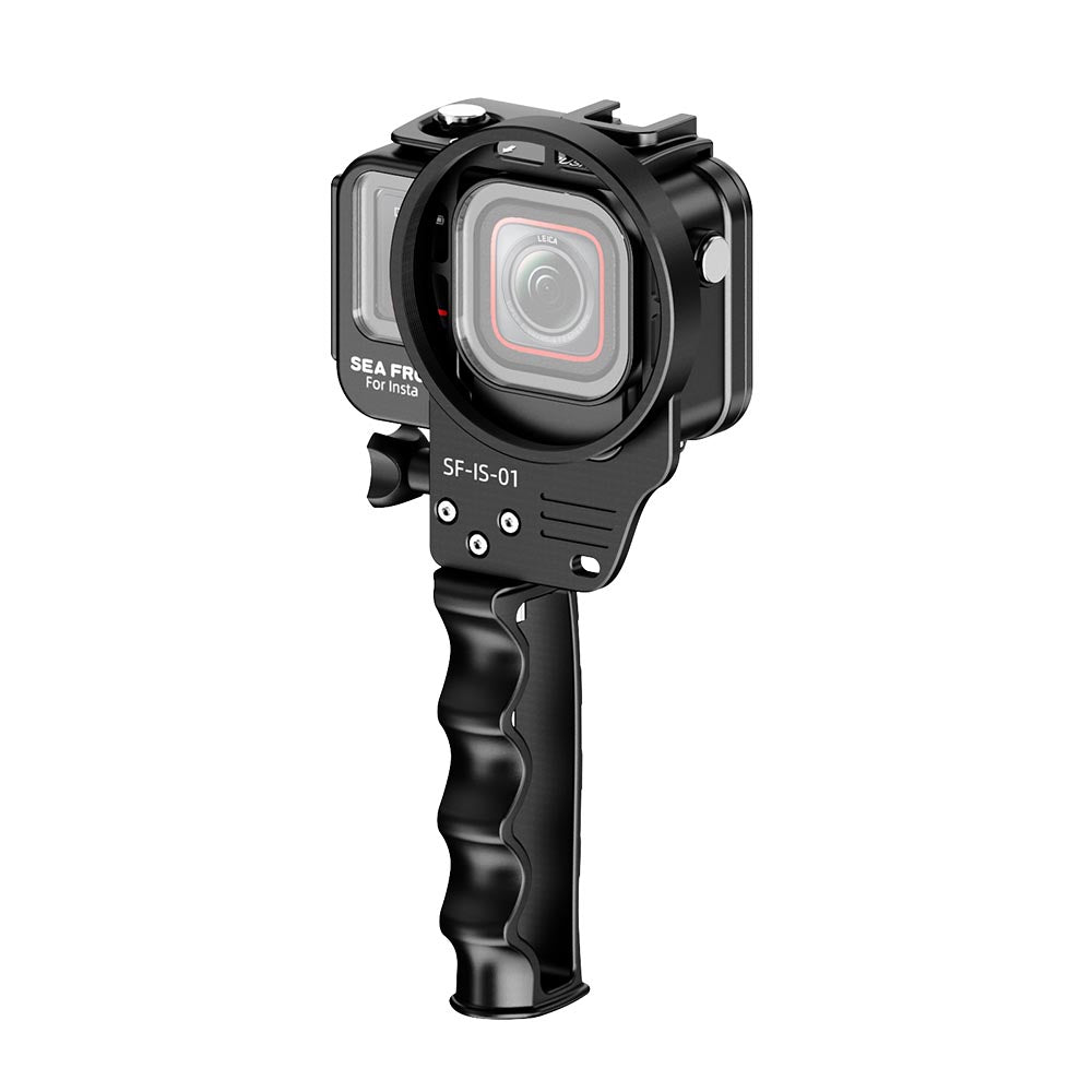 Insta-SF-L-360 Ace 2