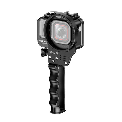 Insta-SF-L-360 Ace 2