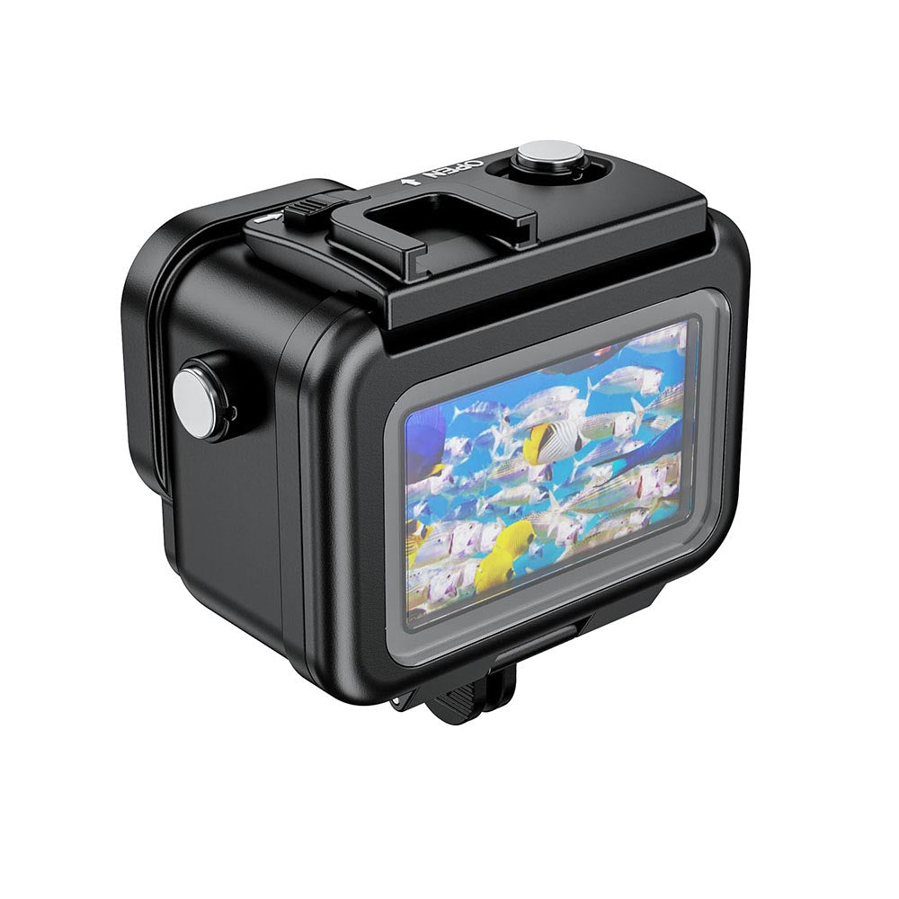 Insta-SF-L-360 Ace 2