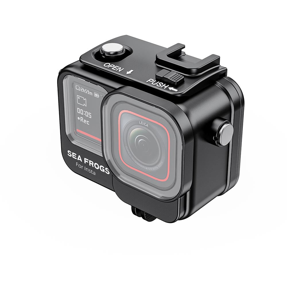 Insta-SF-L-360 Ace 2
