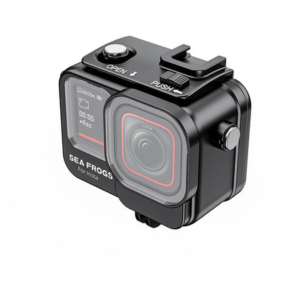 Insta-SF-L-360 Ace 2