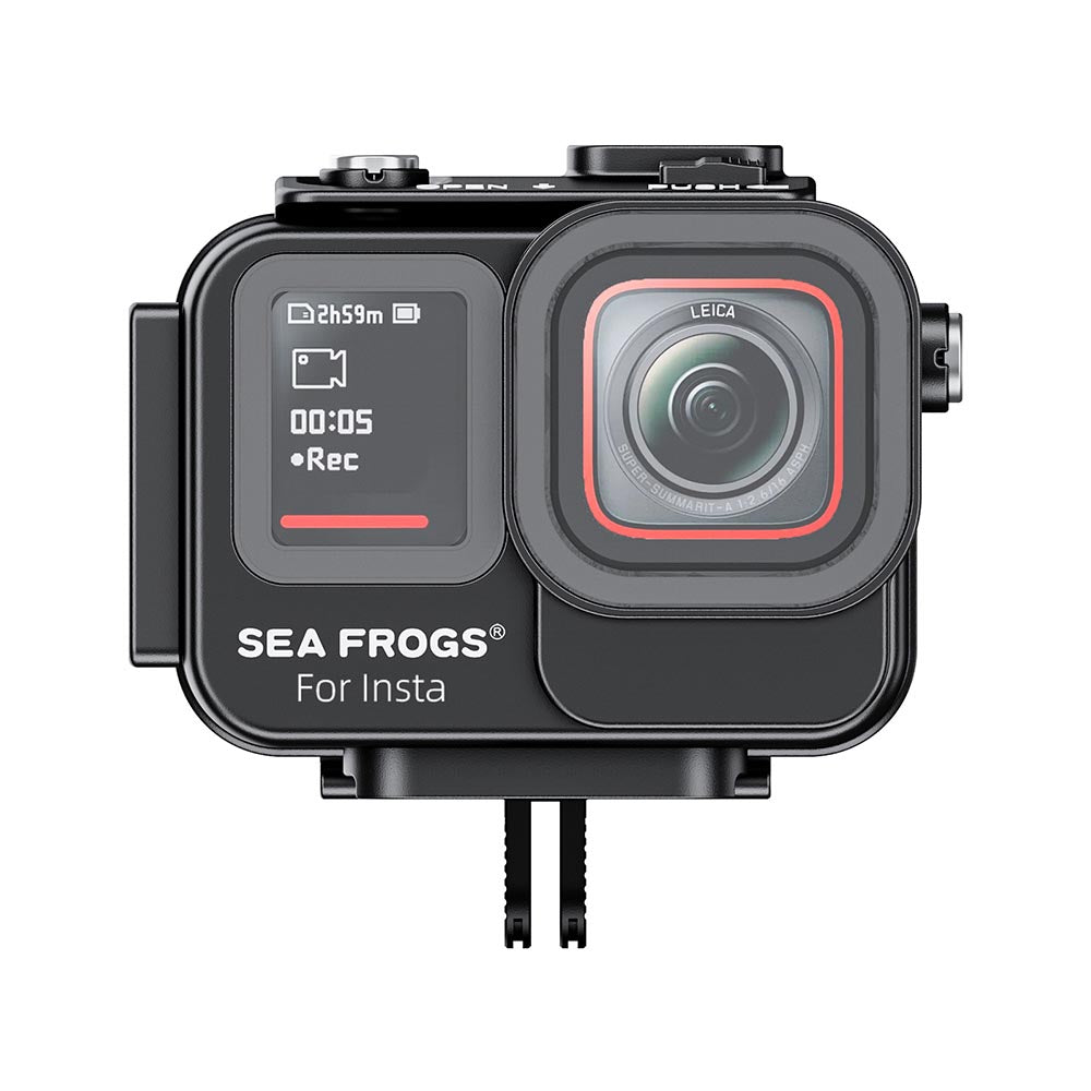 Insta-SF-L-360 Ace 2