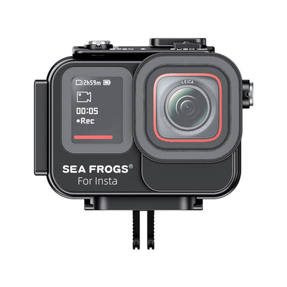 Insta-SF-L-360 Ace 2