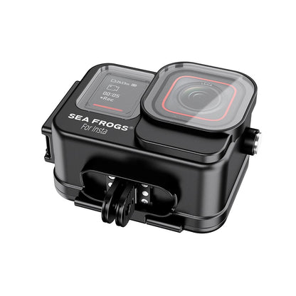 Insta-SF-L-360 Ace 2