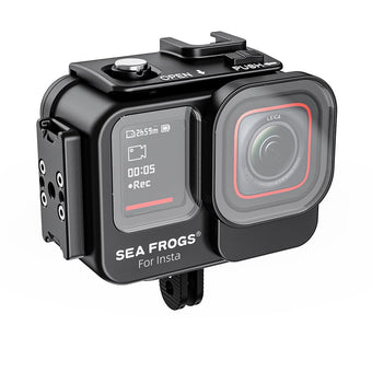 Insta-SF-L-360 Ace 2